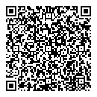 金拍銀拍法拍屋代標代墊透天別墅麥寮鄉興化27之25號榮城聚寶-QR CODE