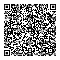 金拍銀拍法拍屋代標代墊透天別墅龍井區中沙路1之15巷6號箴誠-QR CODE