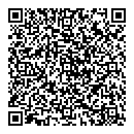 金拍銀拍法拍屋代標代墊透天嘉義市東區大雅路二段578巷18號-QR CODE