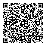 金拍銀拍法拍屋代標代墊透天嘉義市西區北社尾路335巷79號-QR CODE