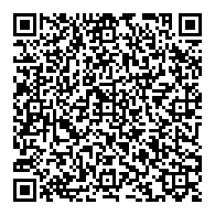 金拍銀拍法拍屋代標代墊透天大雅區仁和路248巷46號學府日墅-QR CODE