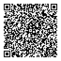 金拍銀拍法拍屋代標代墊透天太保市麻寮里麻太路63巷61弄3號-QR CODE