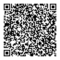 金拍銀拍法拍屋代標代墊透天太平區太和路一段57之3號佑崧逸境-QR CODE