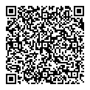 金拍銀拍法拍屋代標代墊透天太平區長億十街33巷19弄10號-QR CODE