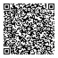 金拍銀拍法拍屋代標代墊透天店面別墅中義西屯區何安二巷3之4號-QR CODE