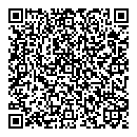 金拍銀拍法拍屋代標代墊透天店面別墅二林鎮南安路392巷39號-QR CODE