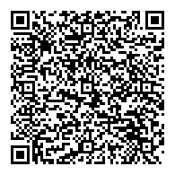 金拍銀拍法拍屋代標代墊透天店面別墅住工廠登東區東光園路24號-QR CODE
