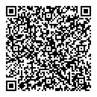 金拍銀拍法拍屋代標代墊透天店面別墅倉庫南投市祖祠路157號-QR CODE