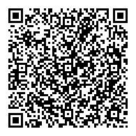 金拍銀拍法拍屋代標代墊透天店面別墅倉庫嘉義市蘭井街354號-QR CODE