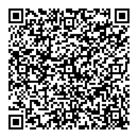 金拍銀拍法拍屋代標代墊透天店面別墅北屯區北平路三段133號-QR CODE