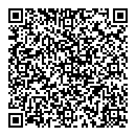 金拍銀拍法拍屋代標代墊透天店面別墅南投市育樂路114巷58號-QR CODE