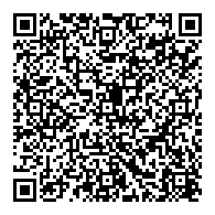 金拍銀拍法拍屋代標代墊透天店面別墅古坑鄉中山路5巷3之7號-QR CODE