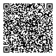 金拍銀拍法拍屋代標代墊透天店面別墅台積電西屯區福雅路151號-QR CODE