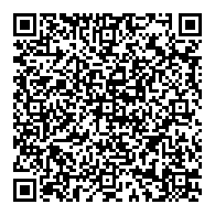 金拍銀拍法拍屋代標代墊透天店面別墅名間鄉彰南路350之36號-QR CODE