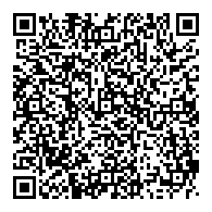 金拍銀拍法拍屋代標代墊透天店面別墅名間鄉董門巷10之11號-QR CODE