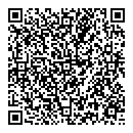 金拍銀拍法拍屋代標代墊透天店面別墅和美鎮東發路84巷40號-QR CODE