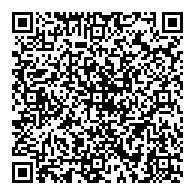 金拍銀拍法拍屋代標代墊透天店面別墅員林市中正路240巷42號-QR CODE