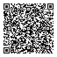 金拍銀拍法拍屋代標代墊透天店面別墅嘉義市東區南興路182號-QR CODE