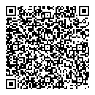金拍銀拍法拍屋代標代墊透天店面別墅嘉義市西區德明路30巷7號-QR CODE