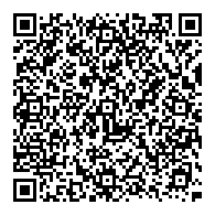 金拍銀拍法拍屋代標代墊透天店面別墅嘉義市西區玉山路962號-QR CODE
