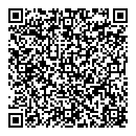 金拍銀拍法拍屋代標代墊透天店面別墅埔里鎮樹人二街1之16號-QR CODE