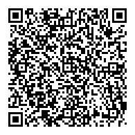 金拍銀拍法拍屋代標代墊透天店面別墅埔里鎮育英街88巷15號-QR CODE