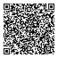 金拍銀拍法拍屋代標代墊透天店面別墅大地坪伸港鄉建國一街72號-QR CODE