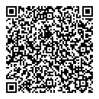 金拍銀拍法拍屋代標代墊透天店面別墅大甲區水源路452巷55號-QR CODE