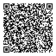 金拍銀拍法拍屋代標代墊透天店面別墅大甲區青三路12巷36號-QR CODE