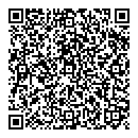 金拍銀拍法拍屋代標代墊透天店面別墅大里區三民二街89巷36號-QR CODE