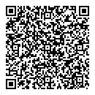 金拍銀拍法拍屋代標代墊透天店面別墅大里區日新里福大路2巷7號-QR CODE