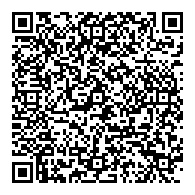金拍銀拍法拍屋代標代墊透天店面別墅大里區永隆路453巷62號-QR CODE