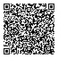 金拍銀拍法拍屋代標代墊透天店面別墅太平區大興十街3巷13號-QR CODE