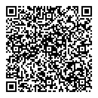 金拍銀拍法拍屋代標代墊透天店面別墅工廠大里區成功二路243號-QR CODE