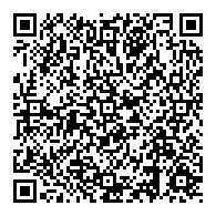 金拍銀拍法拍屋代標代墊透天店面別墅工廠太平區太平六街46號-QR CODE