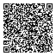 金拍銀拍法拍屋代標代墊透天店面別墅平房民雄鄉双福村双福89號-QR CODE