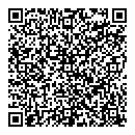金拍銀拍法拍屋代標代墊透天店面別墅店鋪北斗鎮光復路188號-QR CODE