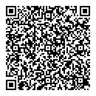 金拍銀拍法拍屋代標代墊透天店面別墅店鋪崙背鄉下店75號極光7-QR CODE