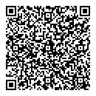 金拍銀拍法拍屋代標代墊透天店面別墅彰化市茄苳路二段575號-QR CODE