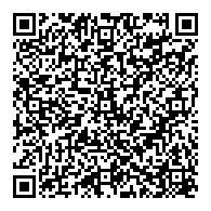 金拍銀拍法拍屋代標代墊透天店面別墅彰化市龍門一街19巷1號-QR CODE