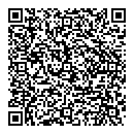 金拍銀拍法拍屋代標代墊透天店面別墅斗六市鎮北路691號薪晴5-QR CODE