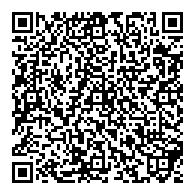 金拍銀拍法拍屋代標代墊透天店面別墅斗南鎮正福路111之10號-QR CODE