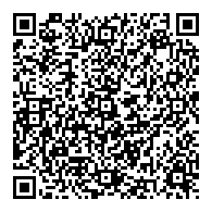 金拍銀拍法拍屋代標代墊透天店面別墅新青安太平區振福路616號-QR CODE