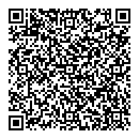 金拍銀拍法拍屋代標代墊透天店面別墅新青安首購東區福立街1號-QR CODE