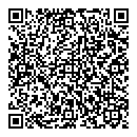 金拍銀拍法拍屋代標代墊透天店面別墅東勢區城興街398巷10號-QR CODE