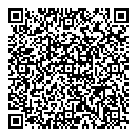 金拍銀拍法拍屋代標代墊透天店面別墅水上鄉水上村義德街107號-QR CODE