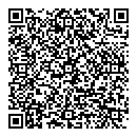 金拍銀拍法拍屋代標代墊透天店面別墅水林鄉東陽街109之10號-QR CODE