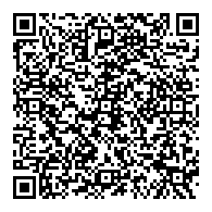 金拍銀拍法拍屋代標代墊透天店面別墅水里鄉水信路三段230號-QR CODE
