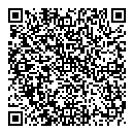 金拍銀拍法拍屋代標代墊透天店面別墅沙鹿區保成路198巷5號-QR CODE