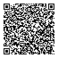金拍銀拍法拍屋代標代墊透天店面別墅洋房西區忠義街7巷13號-QR CODE